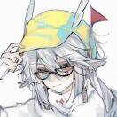 小奕不眠