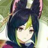 User607038814