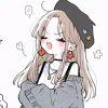 朝云开