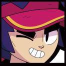 FANG