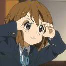 Igallta