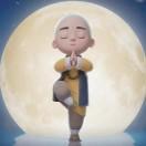 王文哲