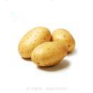 potato