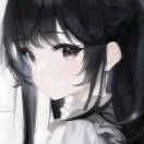 淋我¹身⁸