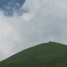 郭齐修