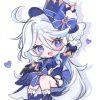 星芙