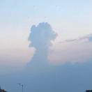 地抓鱼