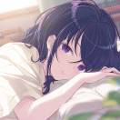 User647087747