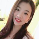壹涵