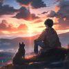 Eternity