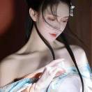 乐乐