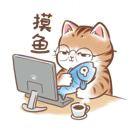 笑里轻语