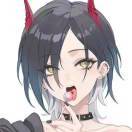 User713303206