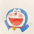念桃