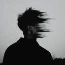 予星.