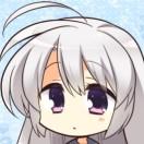 清风かぜ