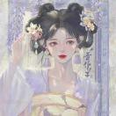千逐