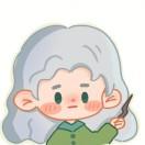 诺