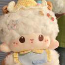 江東