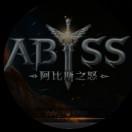 Abyss -南北