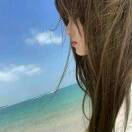 ^小媗妹、
