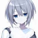 Liu