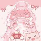 Limecy