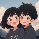 旁观者