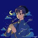 baby呀