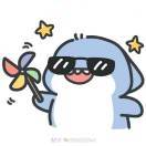 User677690369