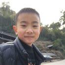 李昊阳和奶奶