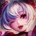 ˡᵒᵛᵉ是无解命题
