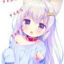 《如果有来生》