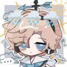 神秘钩爪男子不会输