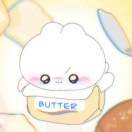 Rarity໒꒱