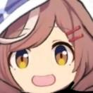 (        )