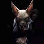 老炮(客户经理-游戏顾问)