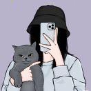 等等