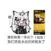 开摆