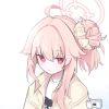 传奇鼓手柚鸟夏