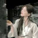 露思~我的星😘😘（1109）