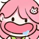 疏疏