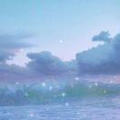 L晨星