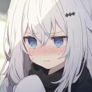 深💤