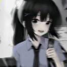 孙辞.