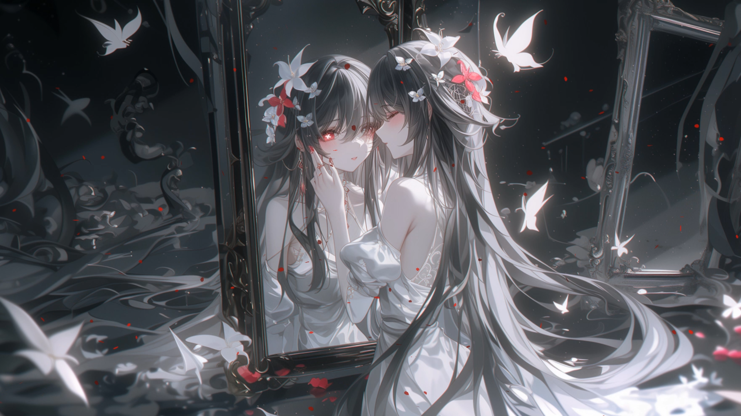 2星塔非
