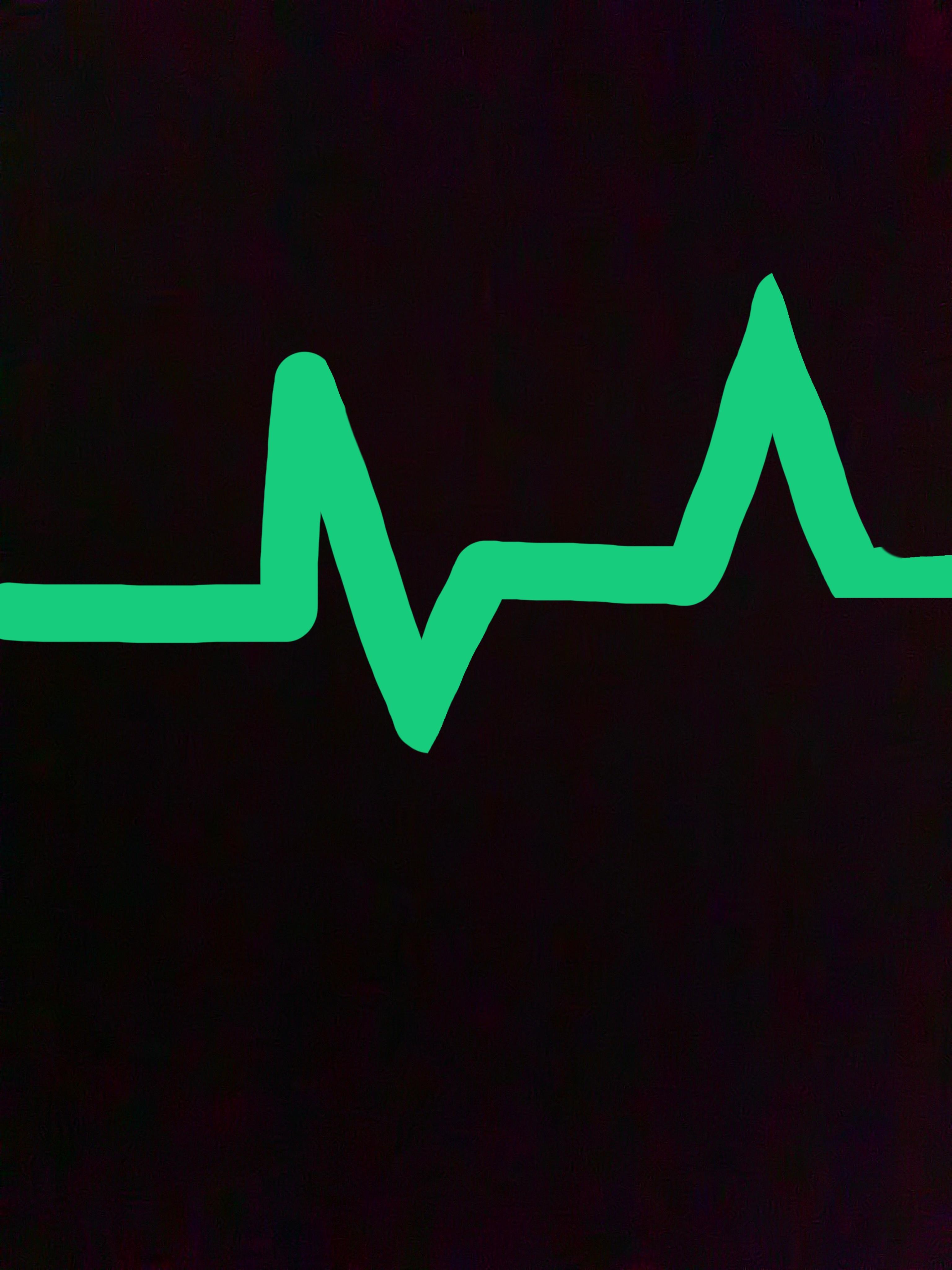 草苔扳子工作室