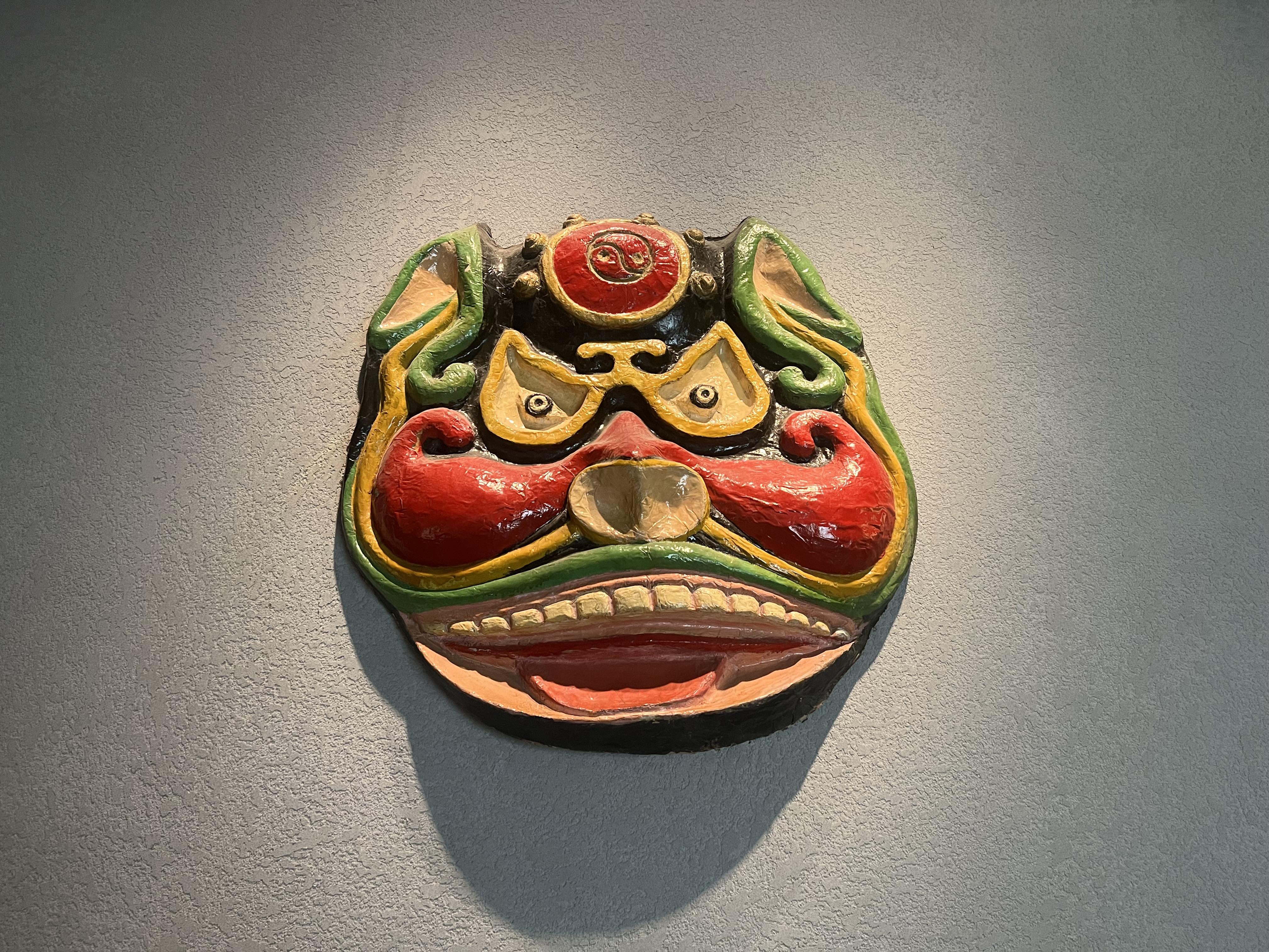 诶嘿
