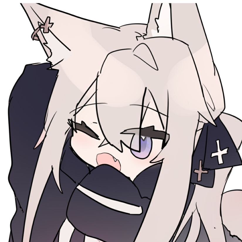 IA Chris De Lis
