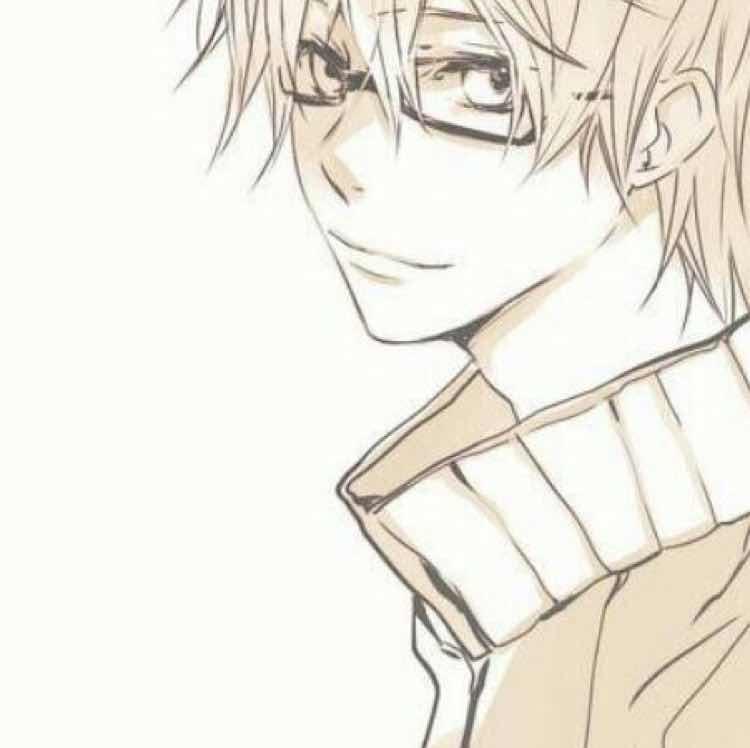 强是倔强的强。